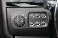 Used 2015 Maserati GranTurismo SPORT COUPE RWD W/NAV for sale Sold at Auto Collection in Murfreesboro TN 37129 51