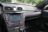 Used 2015 Maserati GranTurismo SPORT COUPE RWD W/NAV for sale Sold at Auto Collection in Murfreesboro TN 37129 57