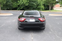 Used 2015 Maserati GranTurismo SPORT COUPE RWD W/NAV for sale Sold at Auto Collection in Murfreesboro TN 37129 6