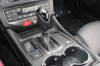 Used 2015 Maserati GranTurismo SPORT COUPE RWD W/NAV for sale Sold at Auto Collection in Murfreesboro TN 37129 61