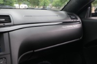 Used 2015 Maserati GranTurismo SPORT COUPE RWD W/NAV for sale Sold at Auto Collection in Murfreesboro TN 37129 62