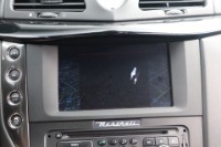 Used 2015 Maserati GranTurismo SPORT COUPE RWD W/NAV for sale Sold at Auto Collection in Murfreesboro TN 37129 63