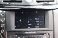 Used 2015 Maserati GranTurismo SPORT COUPE RWD W/NAV for sale Sold at Auto Collection in Murfreesboro TN 37129 64