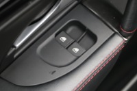 Used 2015 Maserati GranTurismo SPORT COUPE RWD W/NAV for sale Sold at Auto Collection in Murfreesboro TN 37129 69