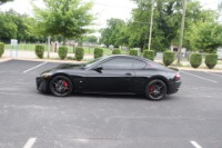 Used 2015 Maserati GranTurismo SPORT COUPE RWD W/NAV for sale Sold at Auto Collection in Murfreesboro TN 37130 7
