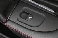 Used 2015 Maserati GranTurismo SPORT COUPE RWD W/NAV for sale Sold at Auto Collection in Murfreesboro TN 37129 72
