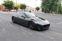 Used 2015 Maserati GranTurismo SPORT COUPE RWD W/NAV for sale Sold at Auto Collection in Murfreesboro TN 37129 1