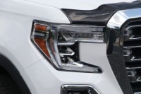 Used 2020 GMC Sierra 1500 SLT TEXAS EDITION X31 W/NAV for sale Sold at Auto Collection in Murfreesboro TN 37129 12