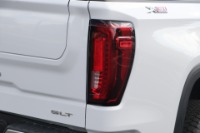 Used 2020 GMC Sierra 1500 SLT TEXAS EDITION X31 W/NAV for sale Sold at Auto Collection in Murfreesboro TN 37130 14