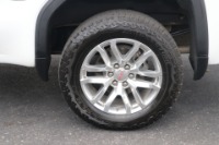 Used 2020 GMC Sierra 1500 SLT TEXAS EDITION X31 W/NAV for sale Sold at Auto Collection in Murfreesboro TN 37130 22