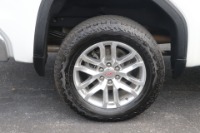 Used 2020 GMC Sierra 1500 SLT TEXAS EDITION X31 W/NAV for sale Sold at Auto Collection in Murfreesboro TN 37130 23