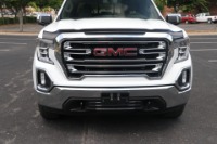 Used 2020 GMC Sierra 1500 SLT TEXAS EDITION X31 W/NAV for sale Sold at Auto Collection in Murfreesboro TN 37130 27