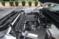 Used 2020 GMC Sierra 1500 SLT TEXAS EDITION X31 W/NAV for sale Sold at Auto Collection in Murfreesboro TN 37130 28