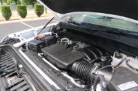 Used 2020 GMC Sierra 1500 SLT TEXAS EDITION X31 W/NAV for sale Sold at Auto Collection in Murfreesboro TN 37130 29