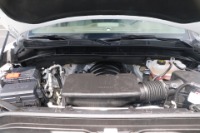 Used 2020 GMC Sierra 1500 SLT TEXAS EDITION X31 W/NAV for sale Sold at Auto Collection in Murfreesboro TN 37130 30