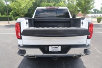 Used 2020 GMC Sierra 1500 SLT TEXAS EDITION X31 W/NAV for sale Sold at Auto Collection in Murfreesboro TN 37130 33
