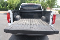 Used 2020 GMC Sierra 1500 SLT TEXAS EDITION X31 W/NAV for sale Sold at Auto Collection in Murfreesboro TN 37130 34