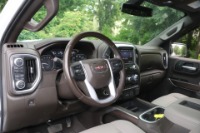 Used 2020 GMC Sierra 1500 SLT TEXAS EDITION X31 W/NAV for sale Sold at Auto Collection in Murfreesboro TN 37130 35