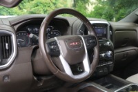 Used 2020 GMC Sierra 1500 SLT TEXAS EDITION X31 W/NAV for sale Sold at Auto Collection in Murfreesboro TN 37130 36