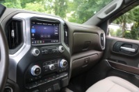 Used 2020 GMC Sierra 1500 SLT TEXAS EDITION X31 W/NAV for sale Sold at Auto Collection in Murfreesboro TN 37130 37