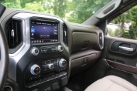 Used 2020 GMC Sierra 1500 SLT TEXAS EDITION X31 W/NAV for sale Sold at Auto Collection in Murfreesboro TN 37130 37