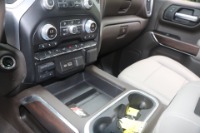 Used 2020 GMC Sierra 1500 SLT TEXAS EDITION X31 W/NAV for sale Sold at Auto Collection in Murfreesboro TN 37130 38