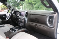 Used 2020 GMC Sierra 1500 SLT TEXAS EDITION X31 W/NAV for sale Sold at Auto Collection in Murfreesboro TN 37130 39