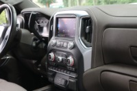 Used 2020 GMC Sierra 1500 SLT TEXAS EDITION X31 W/NAV for sale Sold at Auto Collection in Murfreesboro TN 37130 41