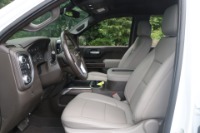 Used 2020 GMC Sierra 1500 SLT TEXAS EDITION X31 W/NAV for sale Sold at Auto Collection in Murfreesboro TN 37130 44