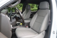 Used 2020 GMC Sierra 1500 SLT TEXAS EDITION X31 W/NAV for sale Sold at Auto Collection in Murfreesboro TN 37130 45