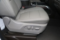 Used 2020 GMC Sierra 1500 SLT TEXAS EDITION X31 W/NAV for sale Sold at Auto Collection in Murfreesboro TN 37130 46