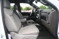 Used 2020 GMC Sierra 1500 SLT TEXAS EDITION X31 W/NAV for sale Sold at Auto Collection in Murfreesboro TN 37130 47