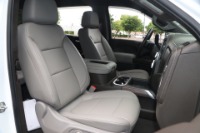 Used 2020 GMC Sierra 1500 SLT TEXAS EDITION X31 W/NAV for sale Sold at Auto Collection in Murfreesboro TN 37130 48