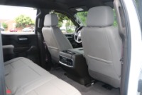 Used 2020 GMC Sierra 1500 SLT TEXAS EDITION X31 W/NAV for sale Sold at Auto Collection in Murfreesboro TN 37130 49