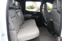 Used 2020 GMC Sierra 1500 SLT TEXAS EDITION X31 W/NAV for sale Sold at Auto Collection in Murfreesboro TN 37130 50