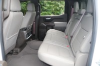 Used 2020 GMC Sierra 1500 SLT TEXAS EDITION X31 W/NAV for sale Sold at Auto Collection in Murfreesboro TN 37130 53