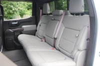 Used 2020 GMC Sierra 1500 SLT TEXAS EDITION X31 W/NAV for sale Sold at Auto Collection in Murfreesboro TN 37130 54