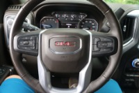 Used 2020 GMC Sierra 1500 SLT TEXAS EDITION X31 W/NAV for sale Sold at Auto Collection in Murfreesboro TN 37130 55