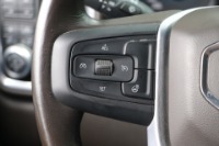 Used 2020 GMC Sierra 1500 SLT TEXAS EDITION X31 W/NAV for sale Sold at Auto Collection in Murfreesboro TN 37130 56