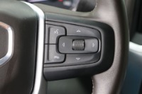 Used 2020 GMC Sierra 1500 SLT TEXAS EDITION X31 W/NAV for sale Sold at Auto Collection in Murfreesboro TN 37130 57