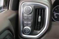 Used 2020 GMC Sierra 1500 SLT TEXAS EDITION X31 W/NAV for sale Sold at Auto Collection in Murfreesboro TN 37130 59