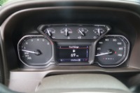 Used 2020 GMC Sierra 1500 SLT TEXAS EDITION X31 W/NAV for sale Sold at Auto Collection in Murfreesboro TN 37130 60