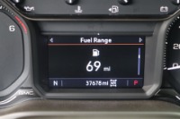 Used 2020 GMC Sierra 1500 SLT TEXAS EDITION X31 W/NAV for sale Sold at Auto Collection in Murfreesboro TN 37130 61