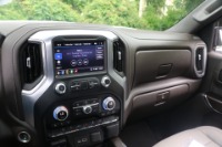 Used 2020 GMC Sierra 1500 SLT TEXAS EDITION X31 W/NAV for sale Sold at Auto Collection in Murfreesboro TN 37130 62