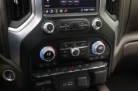Used 2020 GMC Sierra 1500 SLT TEXAS EDITION X31 W/NAV for sale Sold at Auto Collection in Murfreesboro TN 37130 64