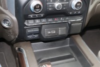 Used 2020 GMC Sierra 1500 SLT TEXAS EDITION X31 W/NAV for sale Sold at Auto Collection in Murfreesboro TN 37130 65