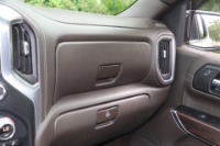 Used 2020 GMC Sierra 1500 SLT TEXAS EDITION X31 W/NAV for sale Sold at Auto Collection in Murfreesboro TN 37130 66