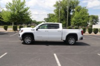 Used 2020 GMC Sierra 1500 SLT TEXAS EDITION X31 W/NAV for sale Sold at Auto Collection in Murfreesboro TN 37129 7
