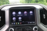 Used 2020 GMC Sierra 1500 SLT TEXAS EDITION X31 W/NAV for sale Sold at Auto Collection in Murfreesboro TN 37130 71