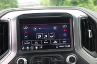 Used 2020 GMC Sierra 1500 SLT TEXAS EDITION X31 W/NAV for sale Sold at Auto Collection in Murfreesboro TN 37130 72
